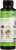 Manitoba Harvest Organic Hemp Seed Oil Perspective: left