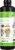 Manitoba Harvest Organic Hemp Seed Oil Perspective: left