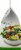 Manitoba Harvest Organic Hemp Hearts Perspective: left