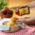 Kelley's Honey Raw & Unfiltered Local Texas Honey Perspective: left