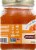 Nature's Hollow Sugar Free Apricot Jam Perspective: left