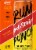 Red Stripe Tropical Vibes Rum Punch Perspective: left