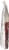 Tapatio® Traditional Spicy Carne Asada Marinade Perspective: left
