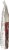 Tapatio® Traditional Spicy Carne Asada Marinade Perspective: left