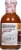 Tapatio® Traditional Carne Asada Marinade Perspective: left