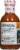 Tapatio® Pollo Asado Citrus Marinade Perspective: left