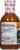Tapatio® Pollo Asado Citrus Marinade Perspective: left