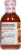 Tapatio® Tinga De Pollo Chipotle Adobo Cooking Sauce Perspective: left