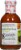 Tapatio® Barbacoa Red Chile Cooking Sauce Perspective: left
