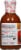 Tapatio® Classic Spicy Taco Skillet Sauce Perspective: left