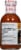 Tapatio® Classic Spicy Fajita Cooking Sauce Perspective: left