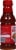 Panda Express® Sweet Chili Sauce Perspective: left