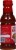 Panda Express® Sweet Chili Sauce Perspective: left