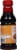 Panda Express® Orange Sauce Perspective: left