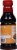Panda Express® Orange Sauce Perspective: left