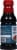 Panda Express® Mandarin Teriyaki Sauce Perspective: left