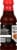 Panda Express Kung Pao Sauce Perspective: left