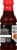 Panda Express Kung Pao Sauce Perspective: left