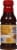 Panda Express® Honey Sesame Sauce Perspective: left