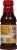 Panda Express® Honey Sesame Sauce Perspective: left