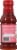 Panda Express Sweet & Sour Sauce Perspective: left