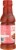 Panda Express® Sweet & Sour Sauce Perspective: left
