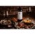 Roth Estate Cabernet Sauvignon California Red Wine Perspective: left