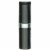 Colorganics Hemp Organics™ Wild Plum Lipstick Perspective: left