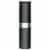 Colorganics Hemp Organics Coral Lipstick Perspective: left