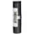 Colorganics Hemp Organics Garnet Lipstick Perspective: left