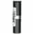 Colorganics Hemp Organics Lipstick, Very Violet 3, 4.25 g Perspective: left