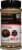 Heath Riles BBQ Authentic Garlic Jalapeno Rub Perspective: left