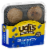 Udi's Gluten Free Blueberry Muffins Perspective: left
