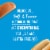 Udi's Gluten Free Frozen Classic Hot Dog Buns Perspective: left