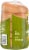 Udi's® Gluten Free Whole Grain Bagels Perspective: left