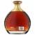 Zacapa Rum Centenario XO Perspective: left
