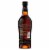 Zacapa Rum Edicion Negra Perspective: left