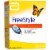 FreeStyle Lite Blood Glucose Monitoring System Perspective: left