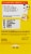 FreeStyle Freedom Lite Blood Glucose Monitoring System Perspective: left