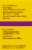 FreeStyle InsuLinx Strips Blood Glucose Test Strips Perspective: left