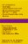 FreeStyle InsuLinx Strips Blood Glucose Test Strips Perspective: left