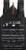 Belgian Family Brewers Duchesse De Bourgogne Belgium Beer Perspective: left