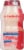 Yakult Nonfat Probiotic Yogurt Drink Perspective: left