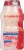 Yakult Nonfat Probiotic Yogurt Drink Perspective: left