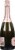Graham Beck Brut Rose Perspective: left