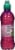 Robinsons Fruit Shoot® Berry Burst Juice Drink Perspective: left