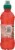 Robinsons Fruit Shoot® Strawberry & Raspberry Juice Drink Perspective: left
