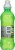 Fruit Shoot® Low Sugar Apple Juice Drink Perspective: left