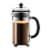 Bodum® Chambord French Coffee Press - Chrome Perspective: left