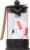 Bodum French Press Coffee Maker Perspective: left